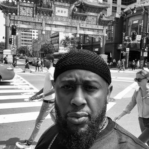 Meet your Posher, Shakil